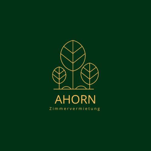 Ahorn-Zimmervermietung Schrobenhausen Kültér fotó